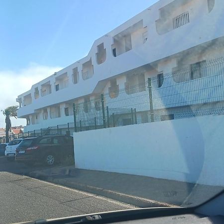 شقة Casa Mary كوستا دي أنتيجوا المظهر الخارجي الصورة