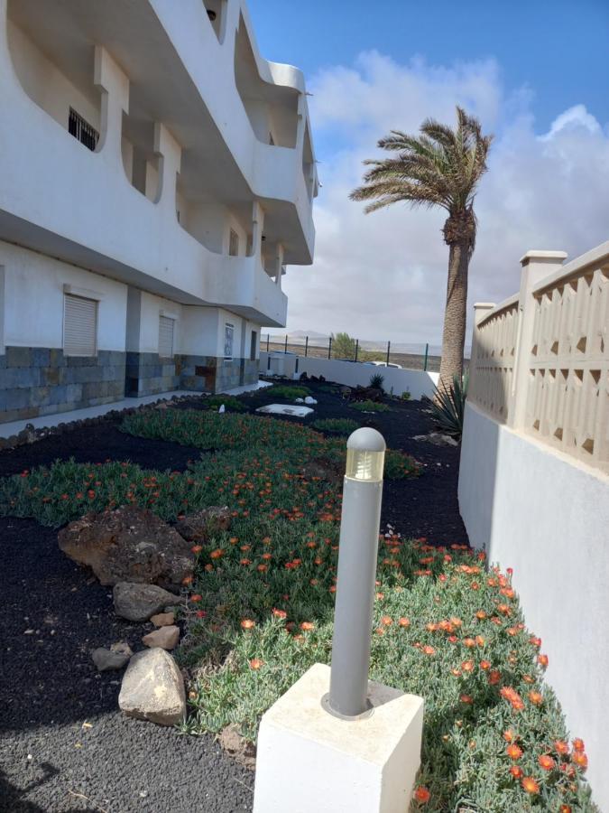 شقة Casa Mary كوستا دي أنتيجوا المظهر الخارجي الصورة
