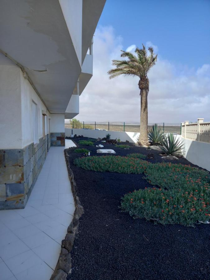 شقة Casa Mary كوستا دي أنتيجوا المظهر الخارجي الصورة
